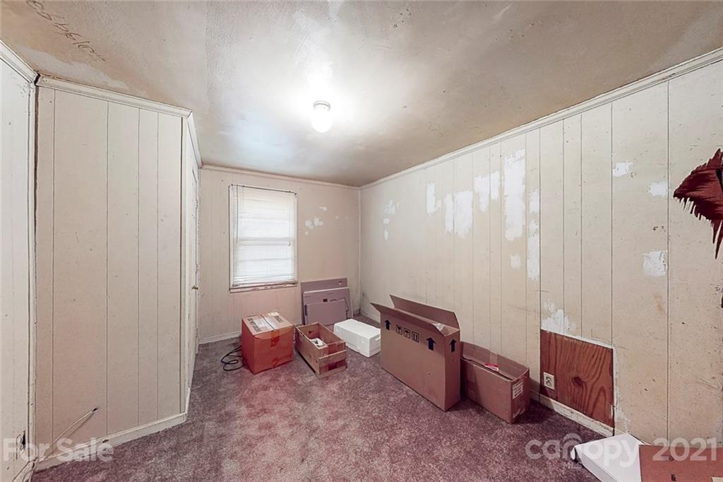 142 Cedar Oak Road Clover, SC 29710 - Photo 19 of 23 Gallery Image 19