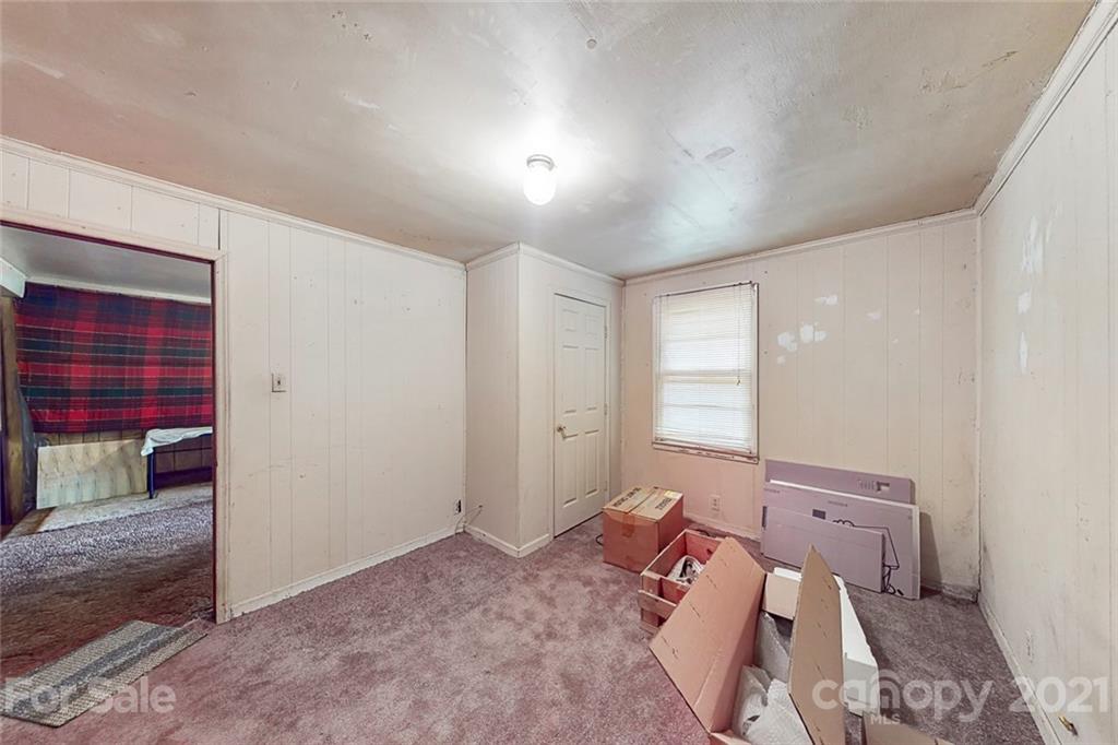 142 Cedar Oak Road Clover, SC 29710 - Photo 20 of 23 Gallery Image 20
