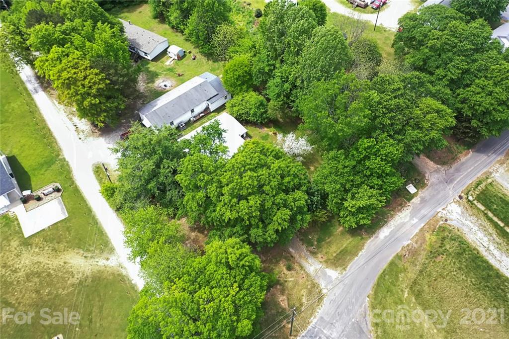 142 Cedar Oak Road Clover, SC 29710 - Photo 21 of 23 Gallery Image 21