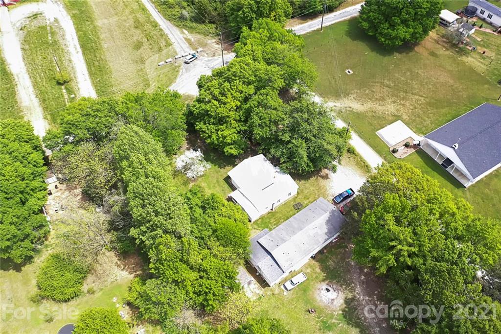 142 Cedar Oak Road Clover, SC 29710 - Photo 22 of 23 Gallery Image 22