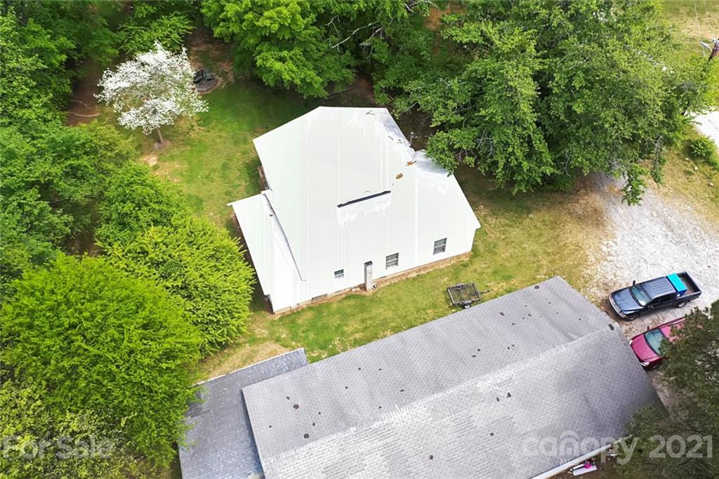 142 Cedar Oak Road Clover, SC 29710 - Photo 23 of 23 Gallery Image 23