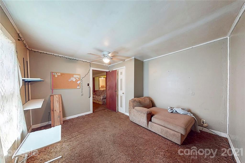 142 Cedar Oak Road Clover, SC 29710 - Photo 10 of 23 Gallery Image 10