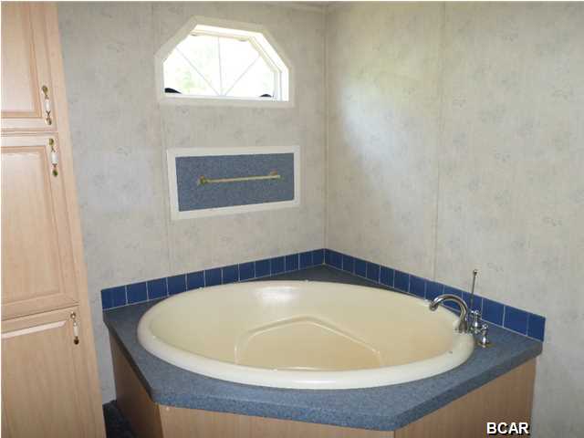 58 South 7th Street Santa Rosa Beach, FL 32459 - Photo 14 of 18