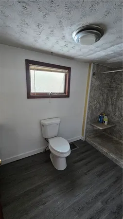 $140,000 | 115 West Main Street, Sidney, NY 13838