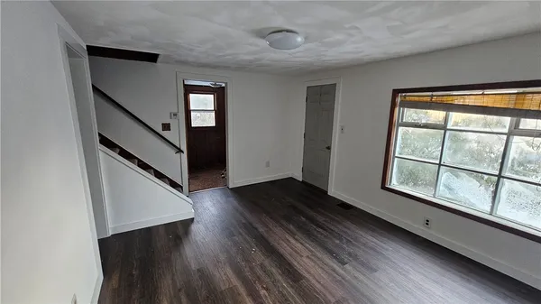 $140,000 | 115 West Main Street, Sidney, NY 13838