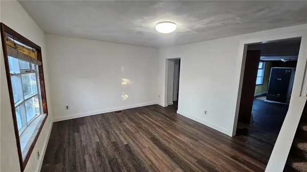 $140,000 | 115 West Main Street, Sidney, NY 13838