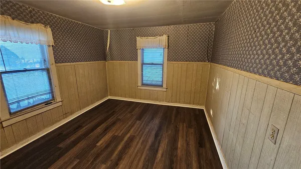 $140,000 | 115 West Main Street, Sidney, NY 13838