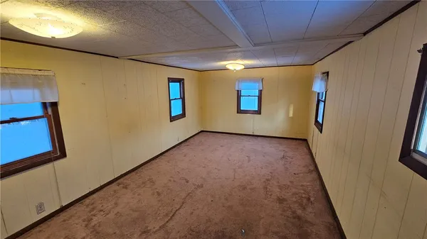 $140,000 | 115 West Main Street, Sidney, NY 13838