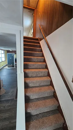 $140,000 | 115 West Main Street, Sidney, NY 13838