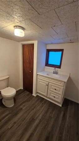 $140,000 | 115 West Main Street, Sidney, NY 13838