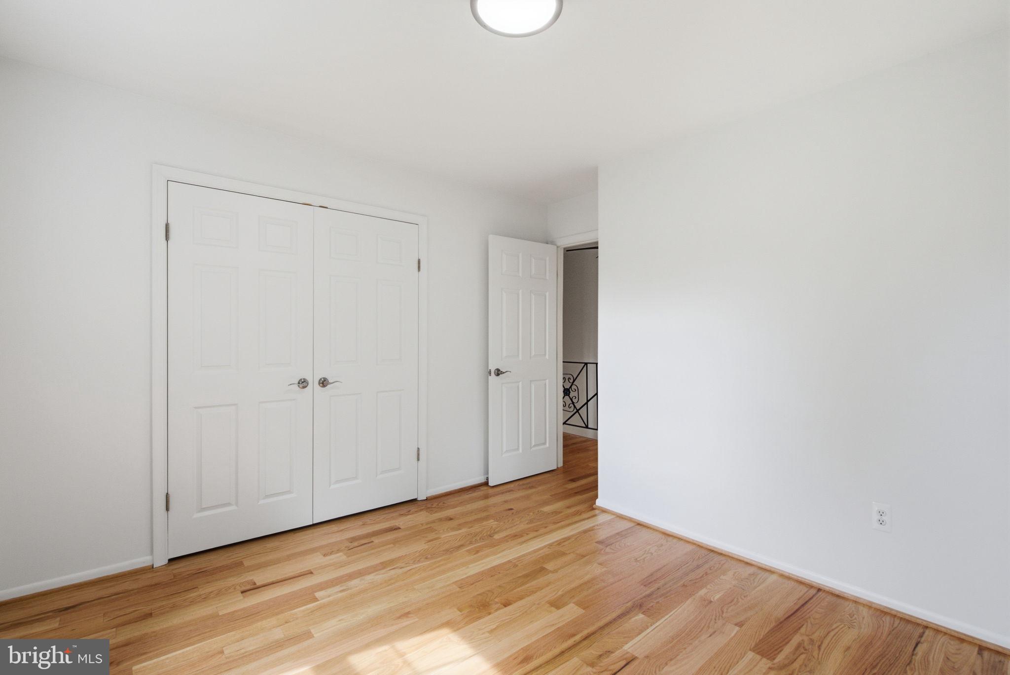 17041 Old Baltimore Road Olney, MD 20832 - Photo 29 of 41