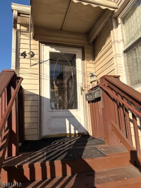 49 West Edgar Road Linden, NJ 07036 - Photo 1 of 7 Gallery Image 1