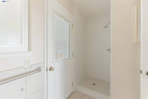 $1,875,000 | 5550 Sweigert Road, San Jose, CA 95132