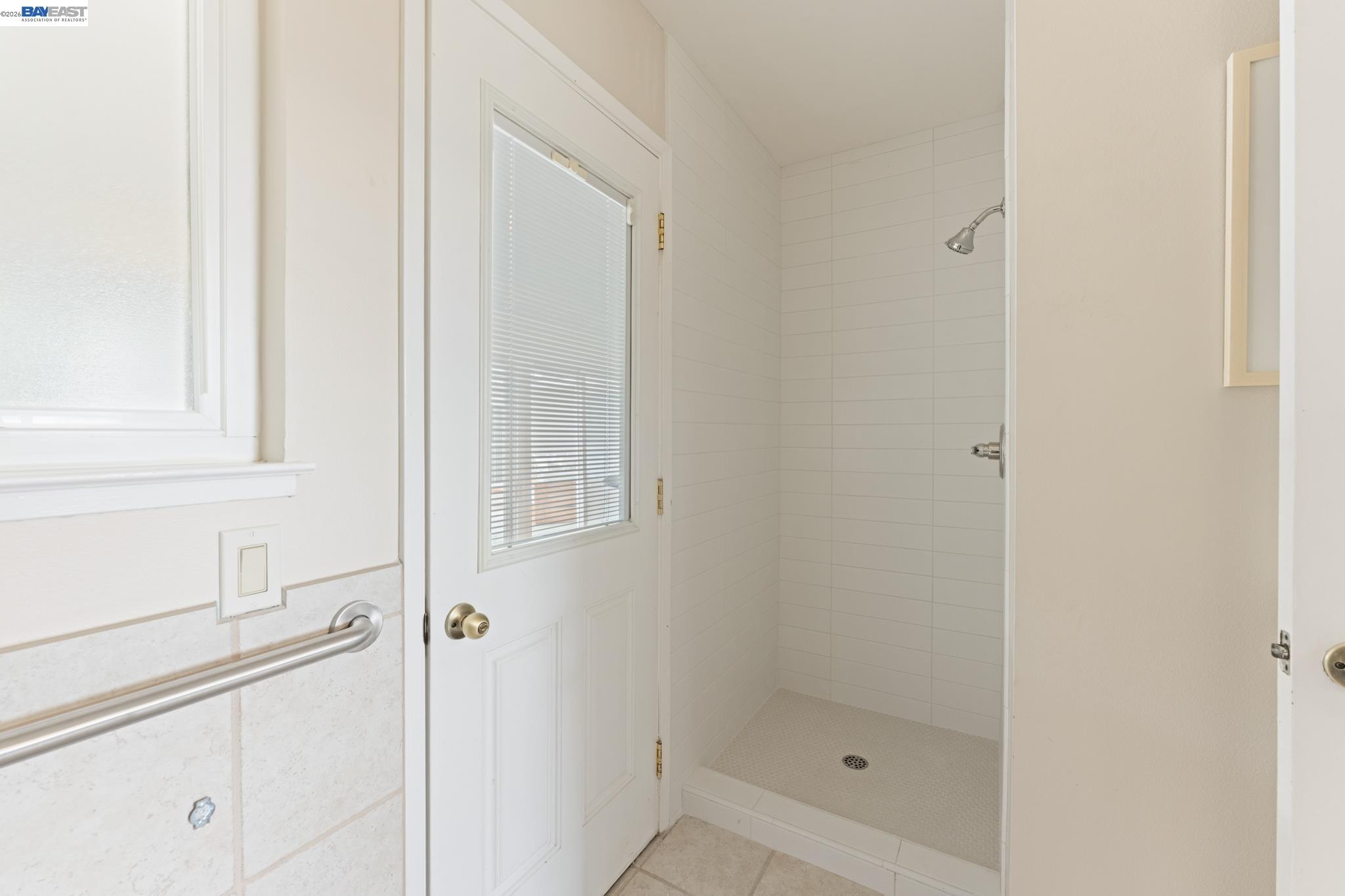 5550 Sweigert Road San Jose, CA 95132 - Photo 40 of 49