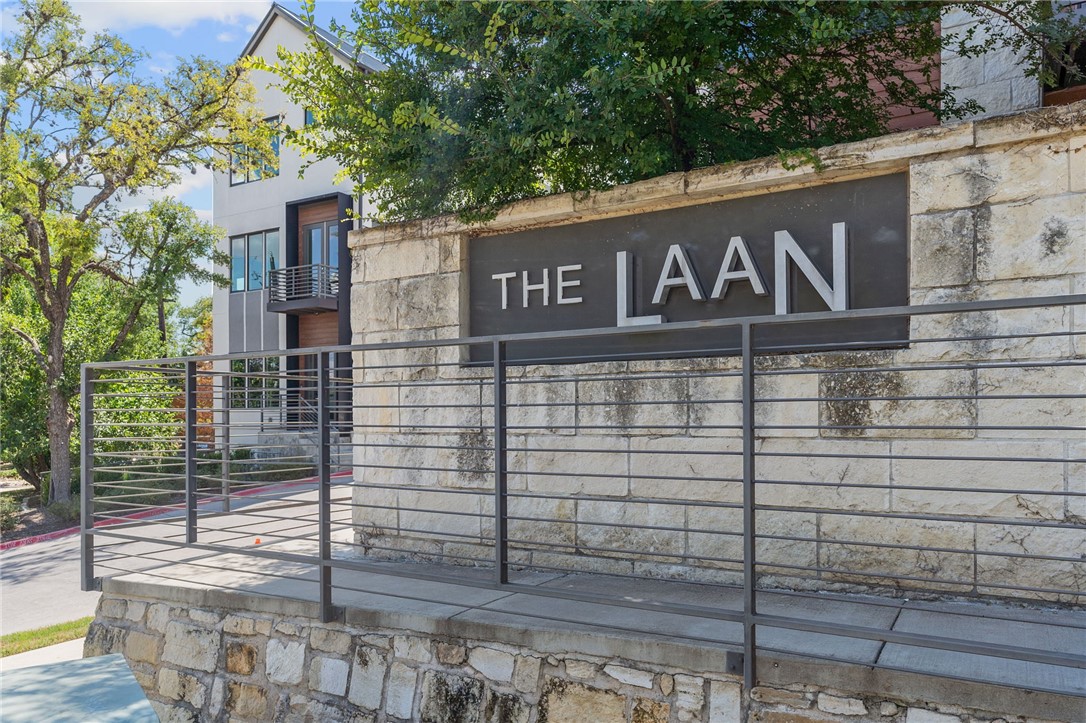 3100 Menchaca Road, Unit 8 Austin, TX 78704 - Photo 1 of 1 Gallery Image 1