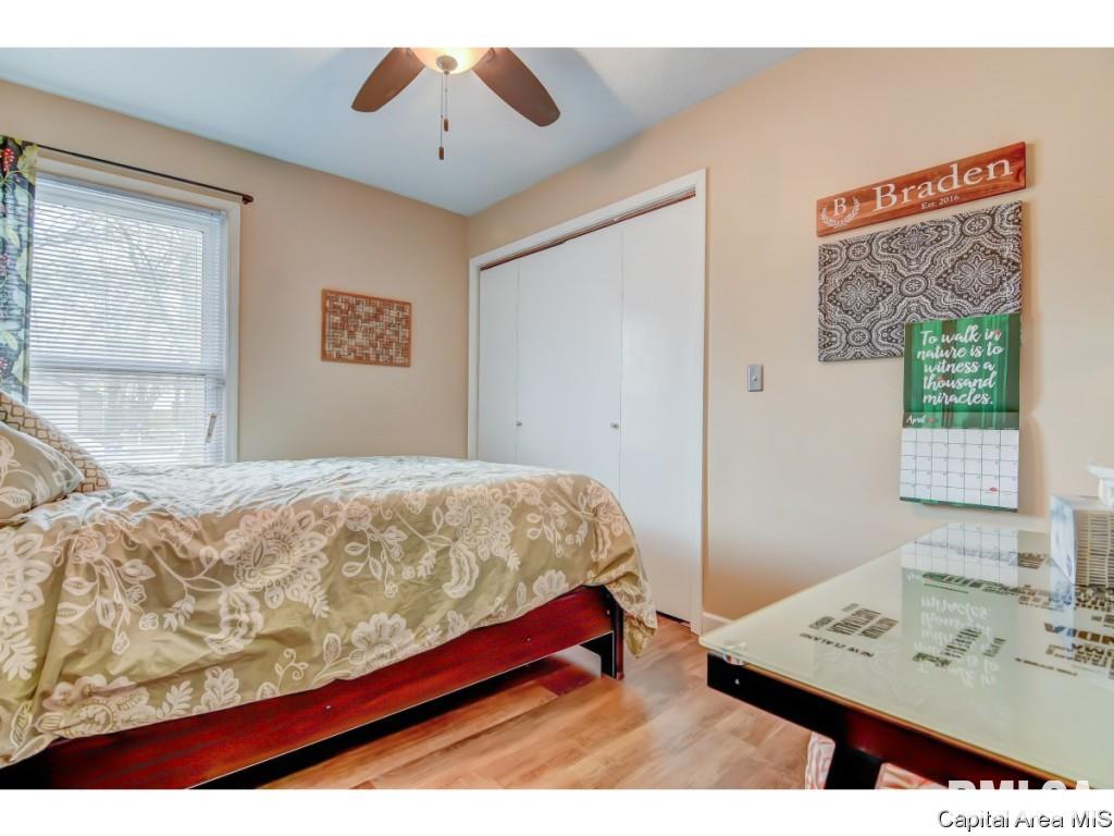 2633 Sarona Road Springfield, IL 62704 - Photo 20 of 36