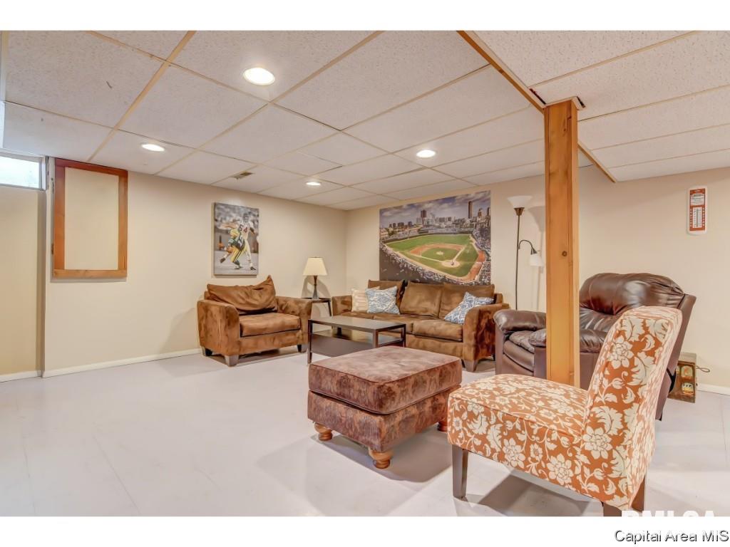2633 Sarona Road Springfield, IL 62704 - Photo 26 of 36