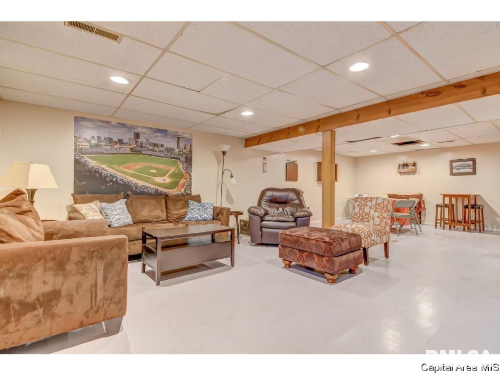 2633 Sarona Road Springfield, IL 62704 - Photo 27 of 36