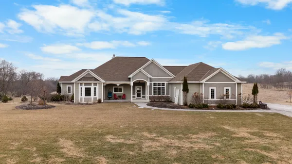 $2,300,000 | 1829 County Hwy K, Erin, WI 53027