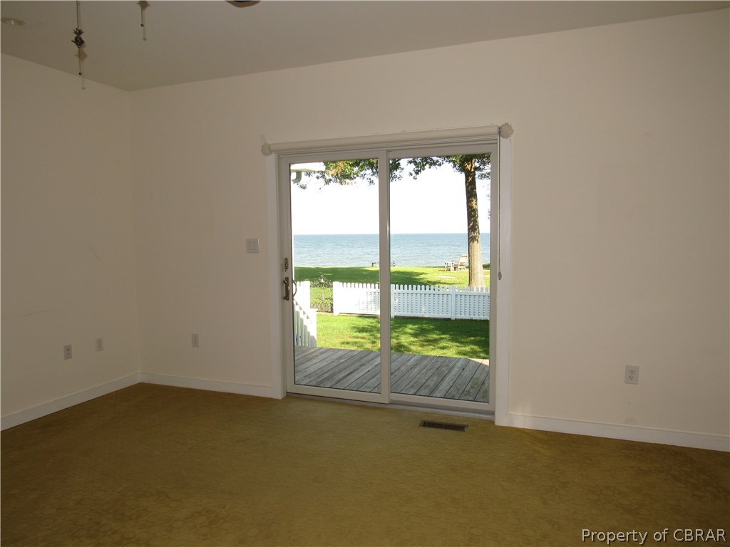 797 Chesapeake Beach Road Reedville, VA 22539 - Photo 26 of 39