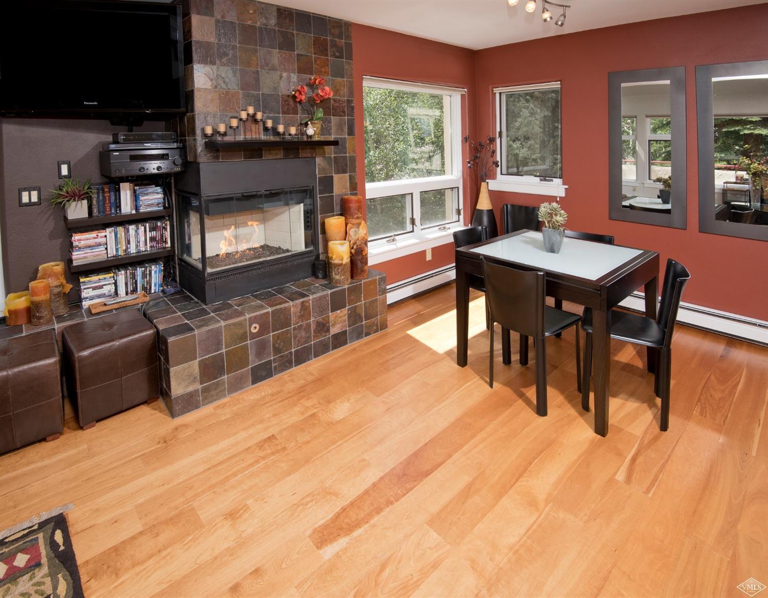 1470 Buffehr Creek Road, Unit 11 Vail, CO 81657 - Photo 4 of 16 Additional Photo
