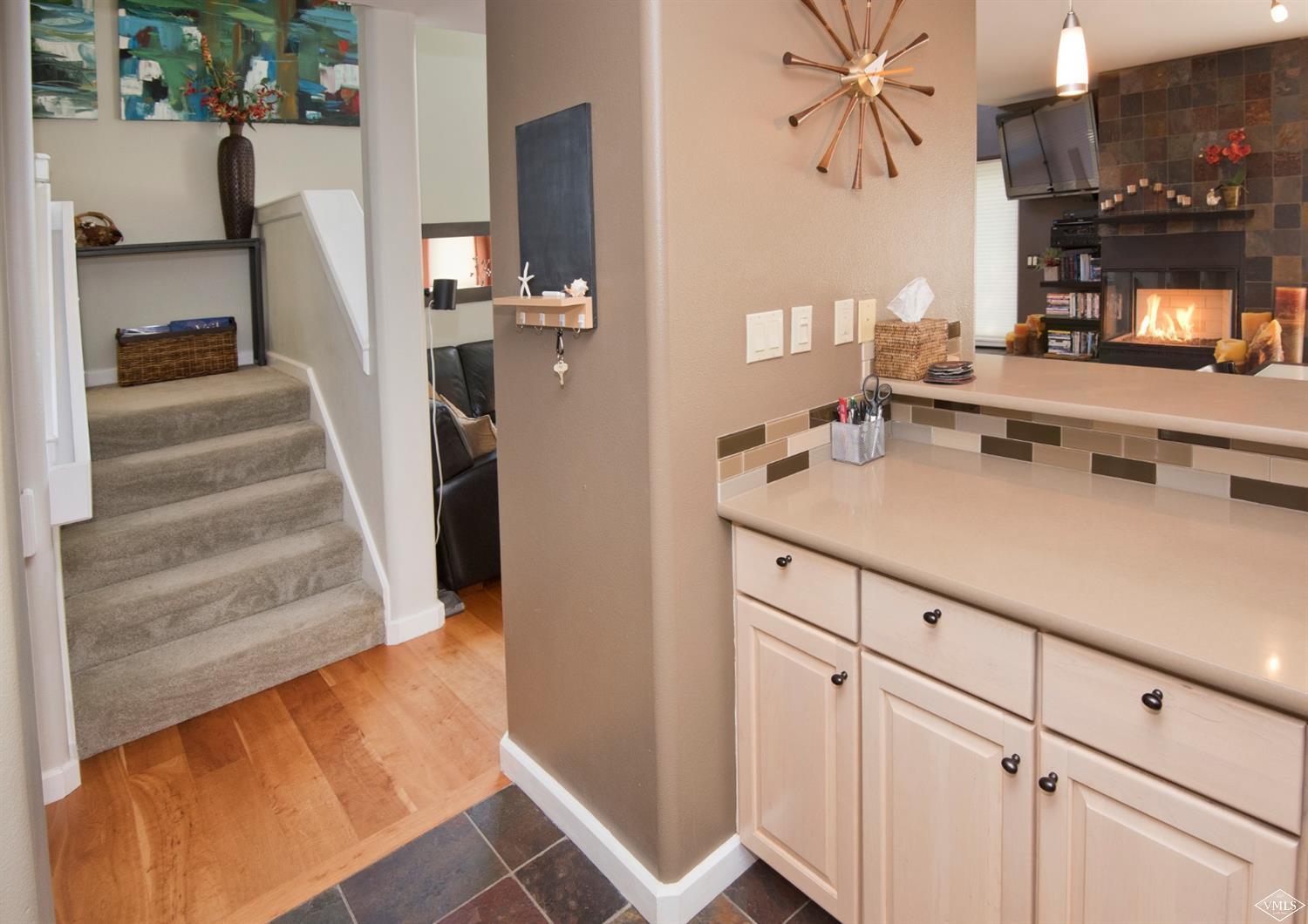 1470 Buffehr Creek Road, Unit 11 Vail, CO 81657 - Photo 7 of 16 Additional Photo