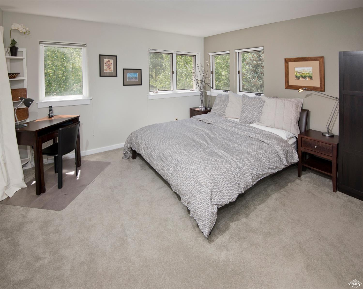 1470 Buffehr Creek Road, Unit 11 Vail, CO 81657 - Photo 9 of 16 Additional Photo