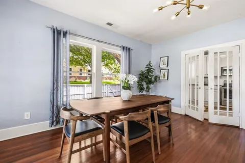 $634,900 | 5736 Tremont Street, Dallas, TX 75214