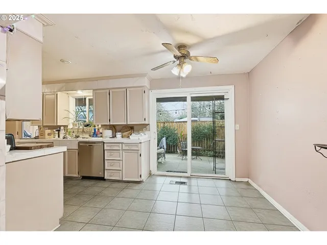 $615,000 | 207 West D Street, Springfield, OR 97477