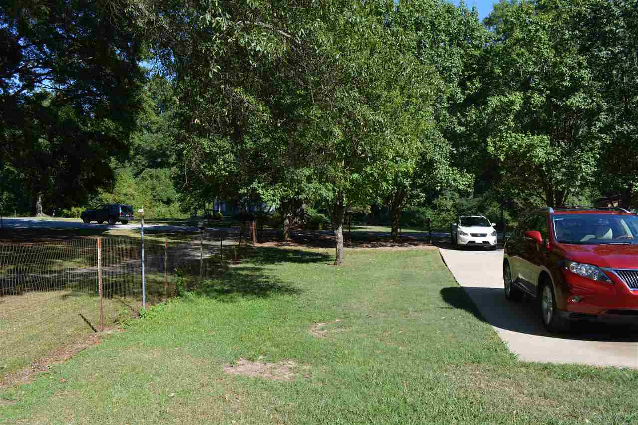 15 Pine Street Inman, SC 29349 - Photo 1 of 21