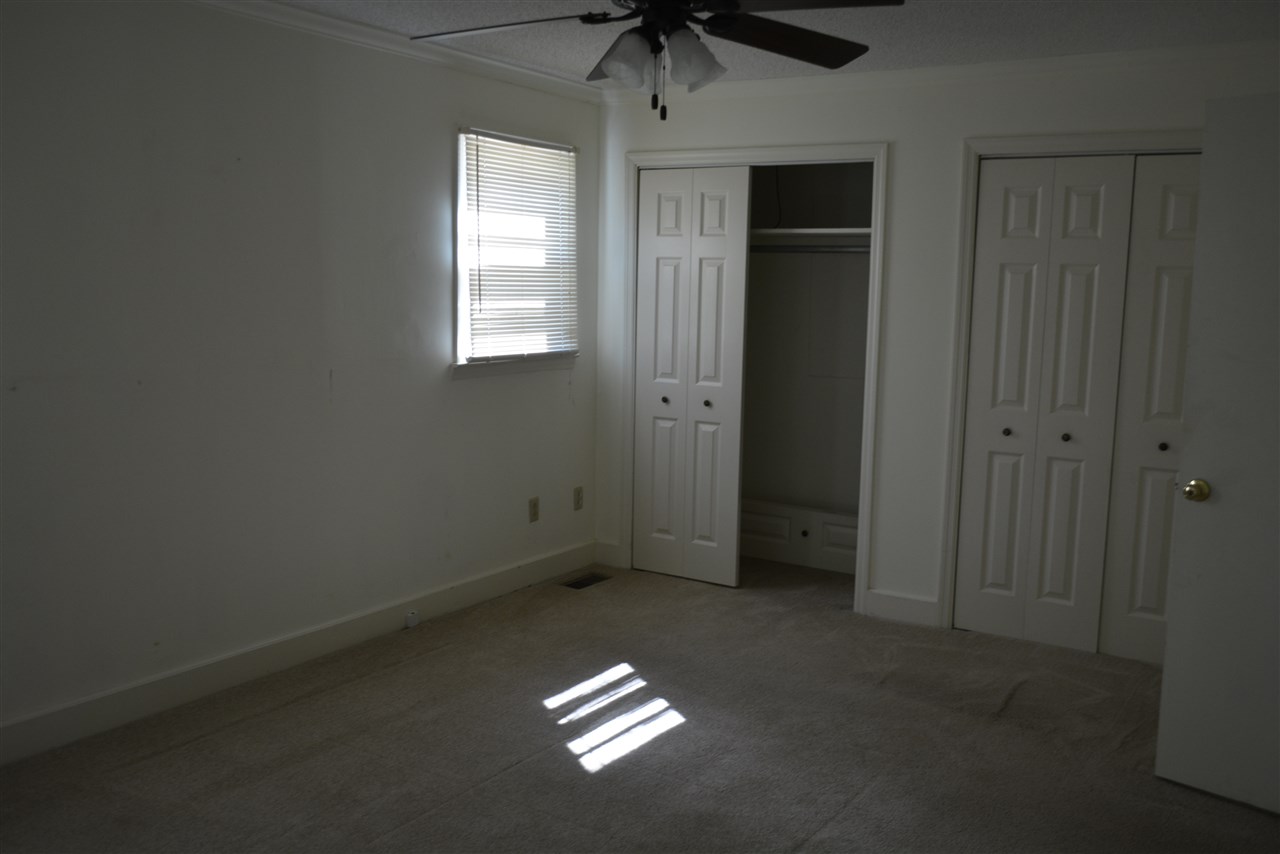 15 Pine Street Inman, SC 29349 - Photo 18 of 21