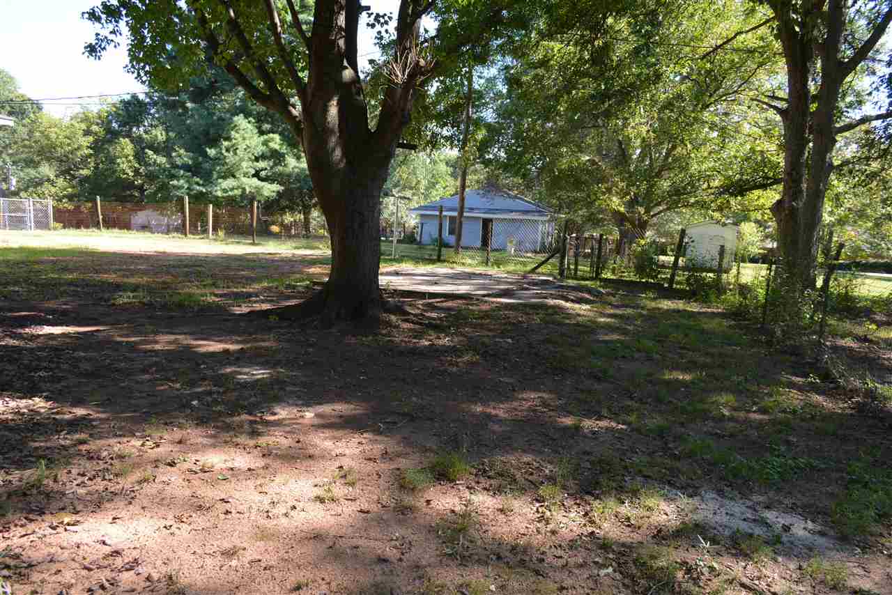 15 Pine Street Inman, SC 29349 - Photo 4 of 21