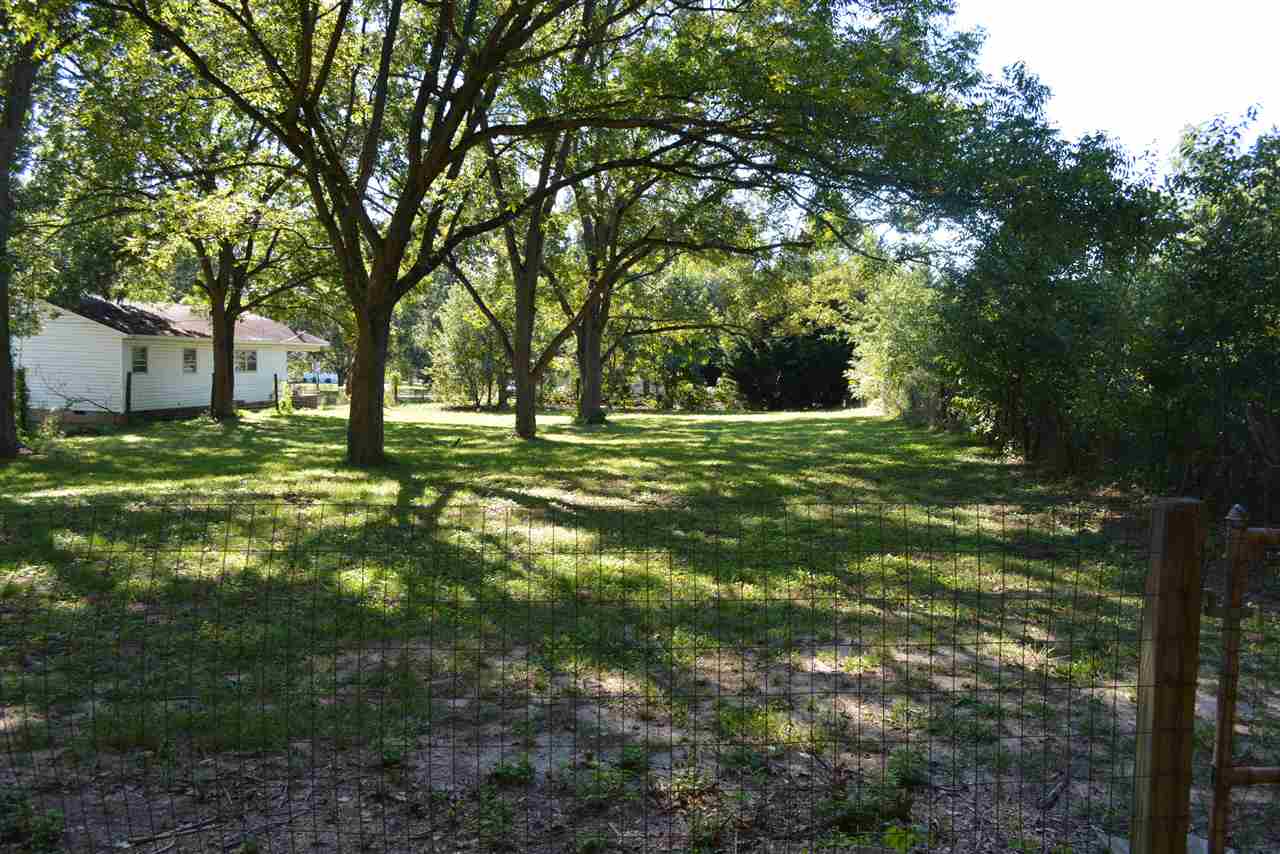 15 Pine Street Inman, SC 29349 - Photo 5 of 21