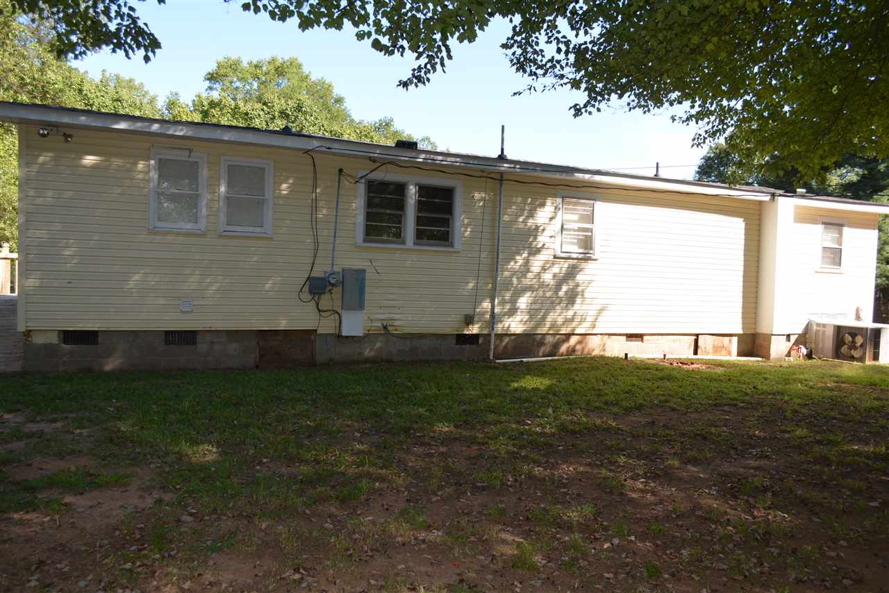 15 Pine Street Inman, SC 29349 - Photo 6 of 21