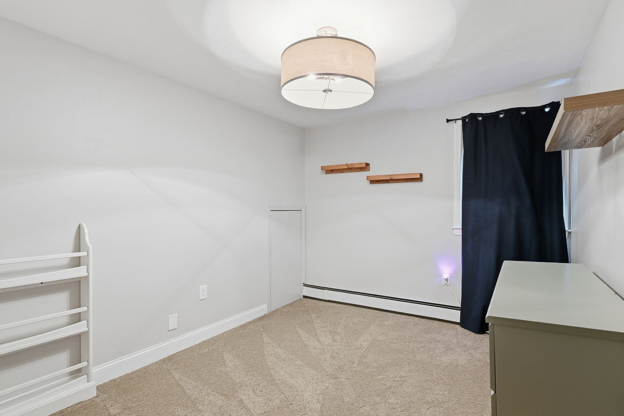 106 Northridge Road Westfield, MA 01085 - Photo 25 of 32 Gallery Image 25