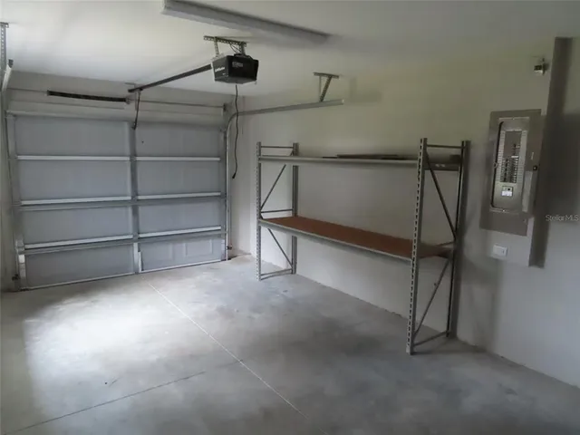 a close view of sink and tap