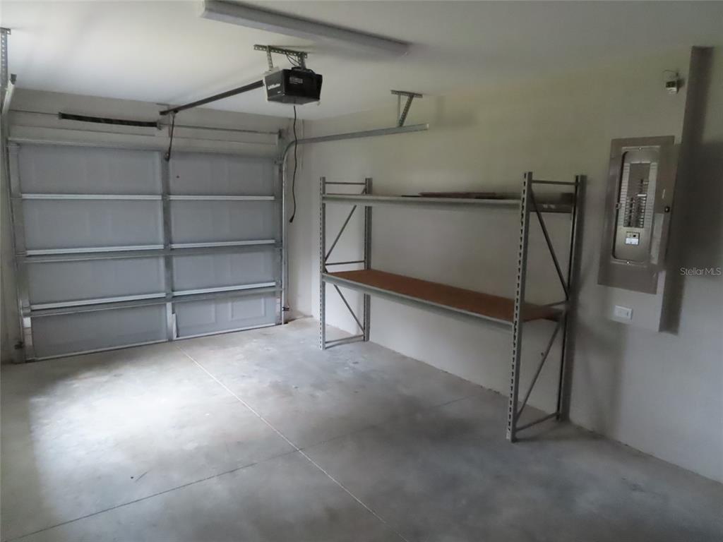 2501 Shirah Road Auburndale, FL 33823 - Photo 16 of 17 a view of a room with furniture