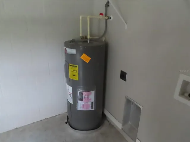 $250,000 | 2501 Shirah Road, Auburndale, FL 33823