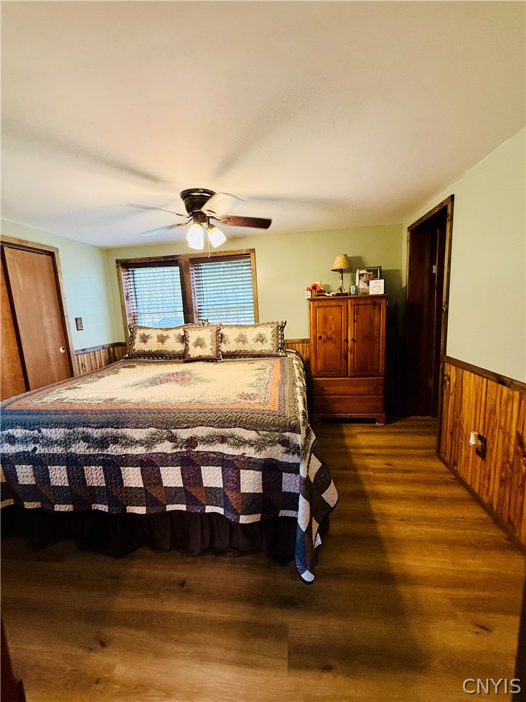 2630 Prince Brook Road Osceola, NY 13437 - Photo 28 of 38