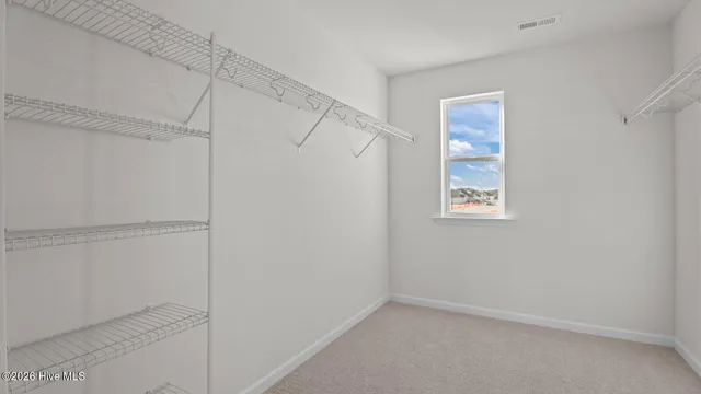 $307,000 | 337 Wellspring Drive, Rocky Mount, NC 27804