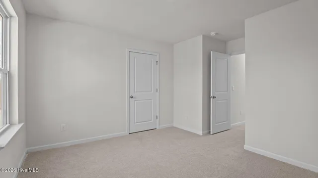 $307,000 | 337 Wellspring Drive, Rocky Mount, NC 27804