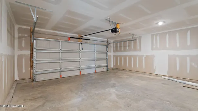 $307,000 | 337 Wellspring Drive, Rocky Mount, NC 27804