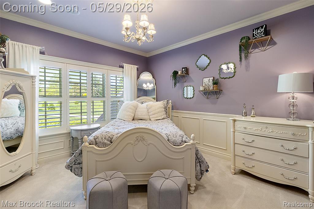 9716 Hadley Road Clarkston, MI 48348 - Photo 20 of 39