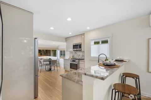 $1,350,000 | 8604 29th Avenue Northwest, Seattle, WA 98117