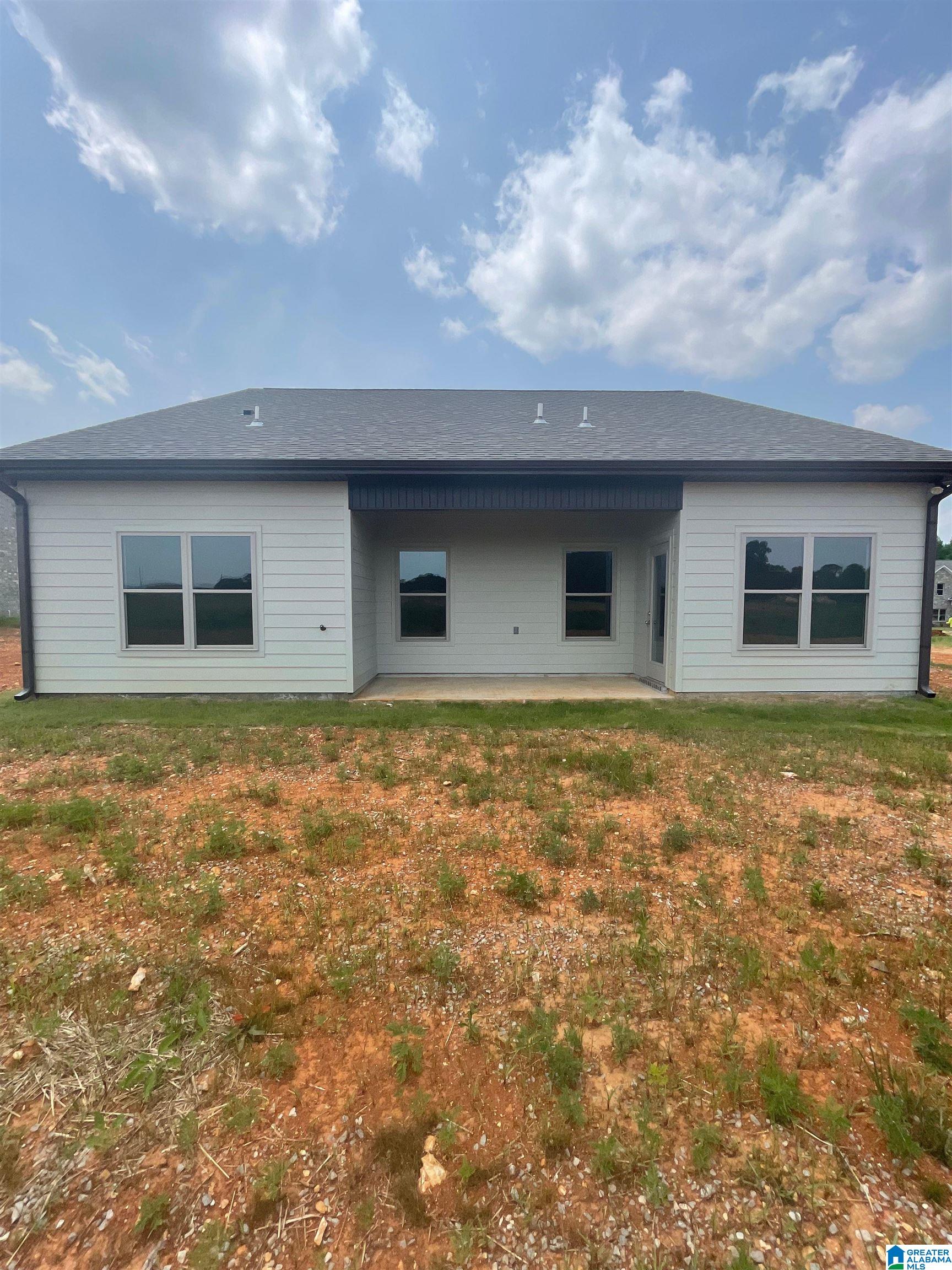 121 Flintlock Way New Market, AL 35761 - Photo 2 of 2