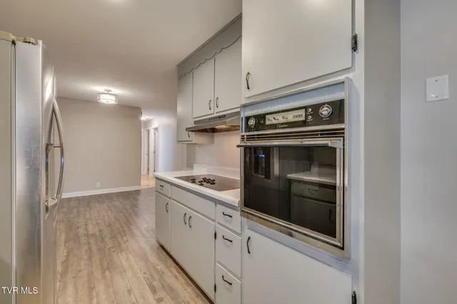 $2,000 | 336 West Ln Street, Unit 2, Church Hill, TN 37642