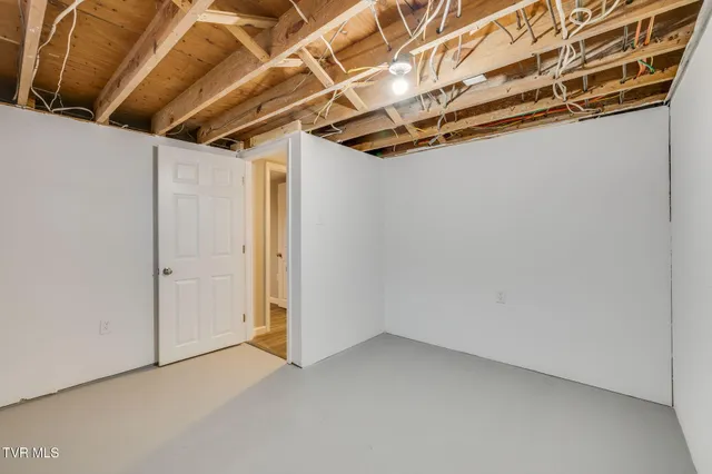 $2,000 | 336 West Ln Street, Unit 2, Church Hill, TN 37642