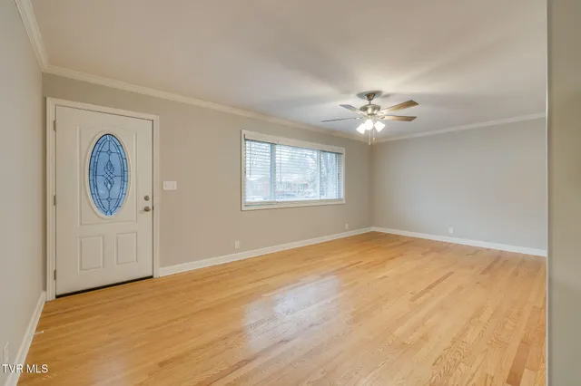 $2,000 | 336 West Ln Street, Unit 2, Church Hill, TN 37642