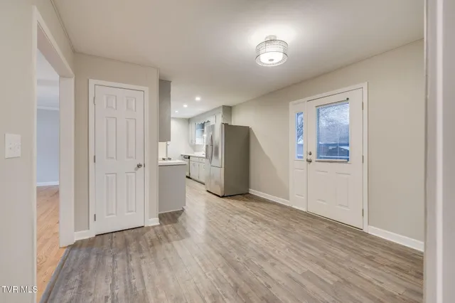 $2,000 | 336 West Ln Street, Unit 2, Church Hill, TN 37642