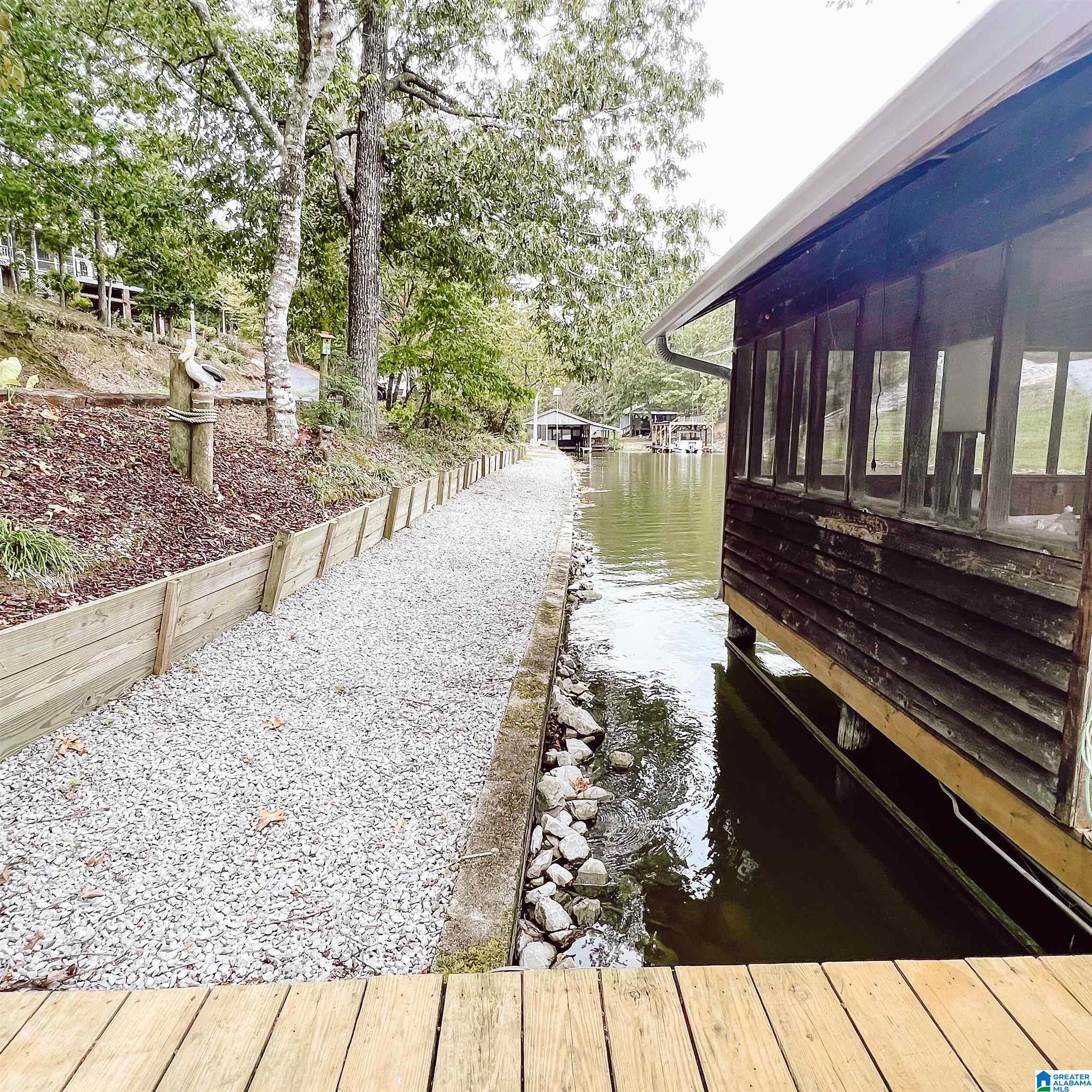 369 Pebble Beach Road Ashville, AL 35953 - Photo 64 of 72